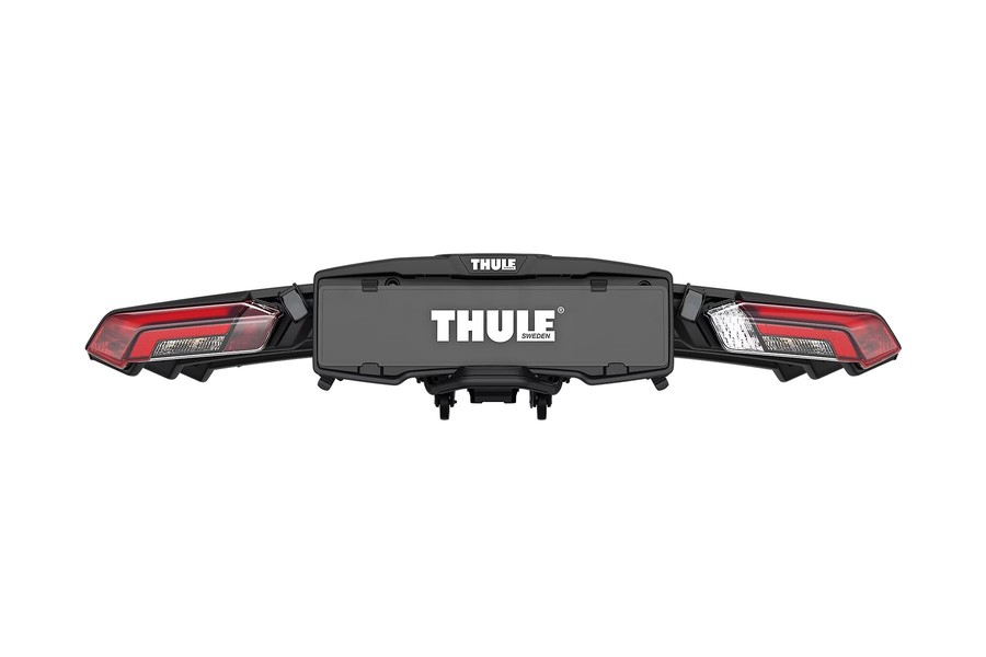 THULE Epos 3 kerékpártartó (979100)